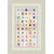CONCEPTUM HYPNOSE Tepih staza (80x300) CT 3090