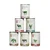 Alsa Nature Single gos 400g - Gos - Alsa Nature