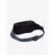 THULE Aion Sling Bag - Dark Slate