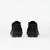 Sneakers On M Cloudzone Black/ Eclipse EUR 44