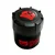 Termalna pasta Thermal Grizzly | Kryonaut Extreme 33,84 g / 9,0 ml | Z10 | Roza | VKLOPLJENO