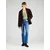 ONLY Kavbojke ONLBLUSH moder denim