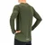 Fusion C3 LS Shirt