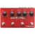 TC Electronic Hall Of Fame 2 X4 Reverb |