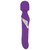 Javida  Wand&Pearl Vibrator