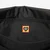 Torba HUMAN MADE Shoulder Bag Black Universal