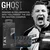 Pikado torbica TARGET | Takoma | Ghost Series | Chris Dobey