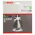 Bosch List kružne testere Optiline Wood 2608641173, 160 x 20/16 x 2,6 mm, 12