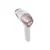 Arzum Epilator IPL Sateen Touch, Beli