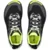 Altra Experience Wild 3+