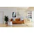 Wallity UV 015 Dekorativna slika, 70 x 100 cm