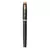 PARKER Royal RO IM Prem Black GT