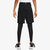 Nike B NP DF TIGHT 24