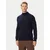 BOSS Golf Avac 50578016 Mornarsko modra Regular Fit