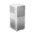 Beko Pokretna klima BP409C, 8871 BTU, Bela