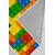 CONCEPTUM HYPNOSE Tepih (160x230) WOOKECE117