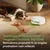 Roomba Max 775 Combo Robot + AutoWash™ postaja