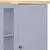MID.YOU KUHINJSKI OTOK