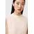 AllSaints obleka A-kroja LILLIAN