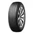 Nexen N blue Eco ( 225/50 R17 94V )