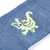 Dječje čarape 5 komada EU 26-29