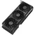 ASUS Graficka karta PRIME-RTX5080-O16G NVD/16GB/GDDR7/256bit/crna