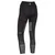 Hlače s suspenzorjem CCM Tacks FTW BASE LAYER PANT Senior S