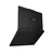 Prenosnik Lenovo Legion Pro 5-16 Ultra 7-251HX/24GB/512+1TB/W11X RTX5060 OLED