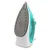 ESPERANZA Parna pegla 2200W EHI005