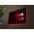 Wallity Slika sa LED osvetljenjem 4570DACT-5, 45x70 cm