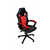 Gaming Chair DS-088 Red ( DS-088-R )