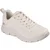 Skechers patike BOBS B Flex Hi za žene, krem