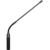 Lewitt GN35X2 - Guščji Vrat 350 mm