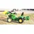 Rolly John Deer 7930 traktor 710379