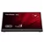 ViewSonic VA1655 16 Portabilni monitor, 1920x1080, Full HD, IPS, 60Hz, USB-C, Mini HDMI