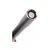 FELO Šrafciger Ergonic M-TEC 10,0 x 125 42810030 nasadni ključ