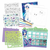 Nebulous Stars Creative Sketchbook Kreativni Blok za crtanje Nenuphia 11132