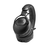 JBL brezžične naglavne slušalke z mikrofonom CLUB ONE, črne