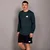 Saysky Clean Motion Long Sleeve