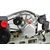 Kompresor 100l 1800W 230V V2 01216