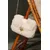 Abel&Lula crossbody torbica otroška