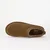UGG W Classic Micro Light Bronze 7
