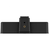 BENQ DVY32 Conference Camera Zoom Certified Smart 4K UHD