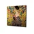 Zidna slika KNV4405_4040, 40x40 cm
