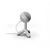Logitek mikrofon ?eti Orb RGB ge?ming beli LITHSINC 988-000558