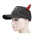 Kapa DEVIL FASHION - Taobao - AS166