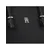 Ročna torba Tommy Hilfiger Th Emblem Satchel AW0AW15224 Črna