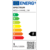 LED sijalica E27/1W/230V 6000K