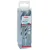 Bosch HSS spiralna burgija PointTeQ 8,2 mm 2608577250