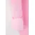 Trendyol Milla ženski duks Twoaw24Sw00101, svetlo roze-pink